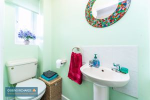 Photo 6- click for photo gallery